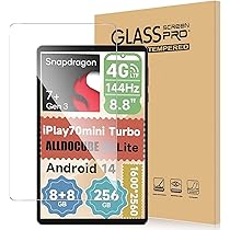 LEGION Y700 2023中国版 / 新品保護フィルム・保護ケース付 legion y700 2023 16G 512G CN ROM＋専用ケース legion y700 2023 16G